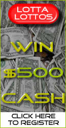 Free Contest - Enter to Win $500 CASH Free!