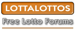 Free Lottos - Free Lotto Discussion Forums